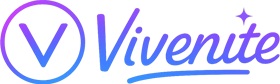 Vivenite